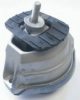 BOGE 88-466-A Engine Mounting